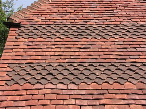 tudor roof tiles prices